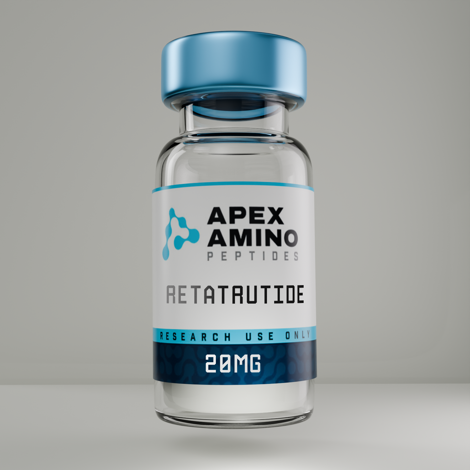 Retatrutide - 20mg