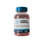 5-Amino-1MQ-With NADH (20ml)
