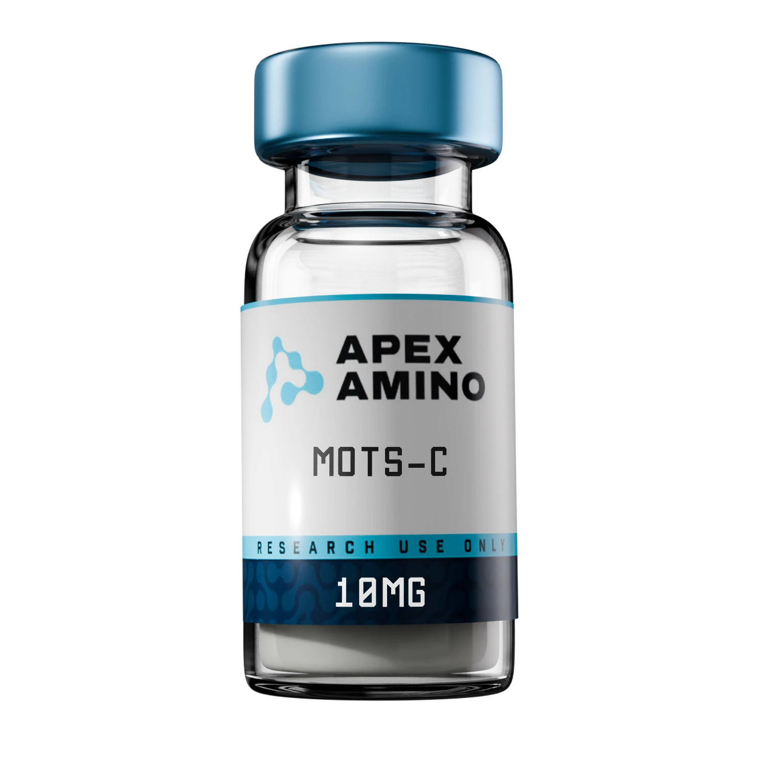 Mots-C 10mg