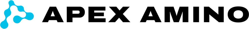 Logo company