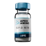 GLP-3 Reta - 10mg