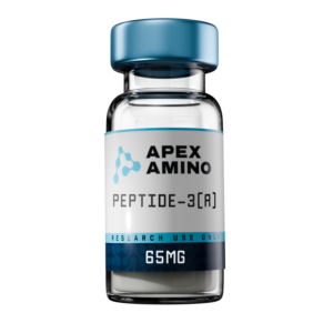 Peptide 3R 65,g
