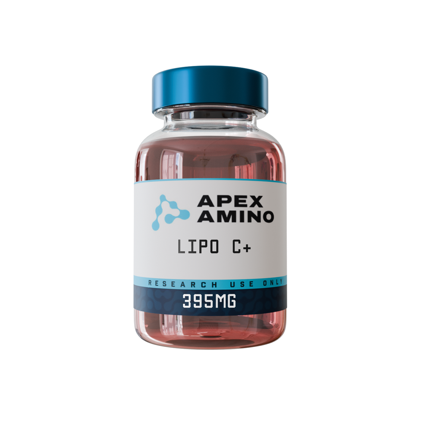 LIQUID - LIPO C+ (20ml)
