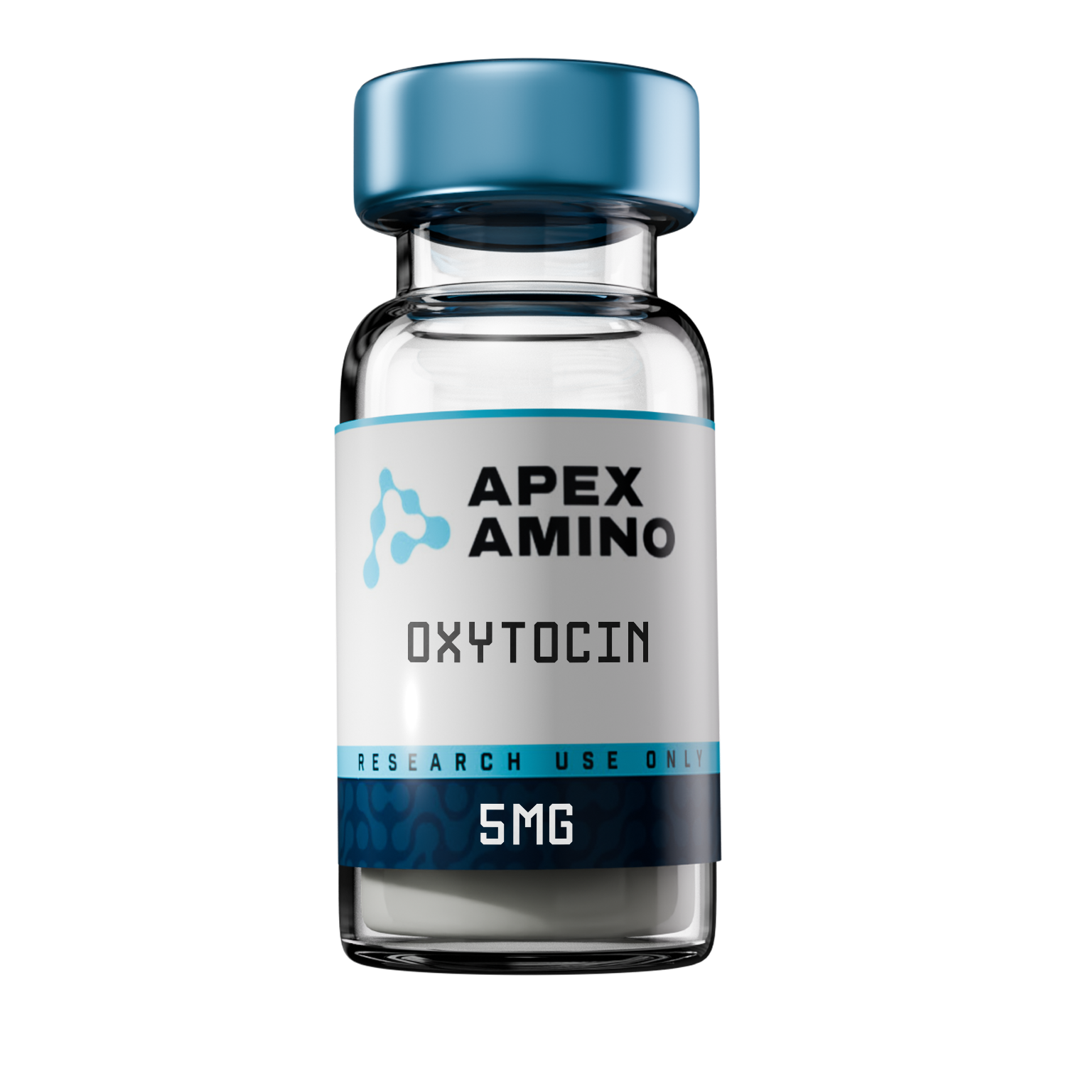 Oxytocin - 5mg