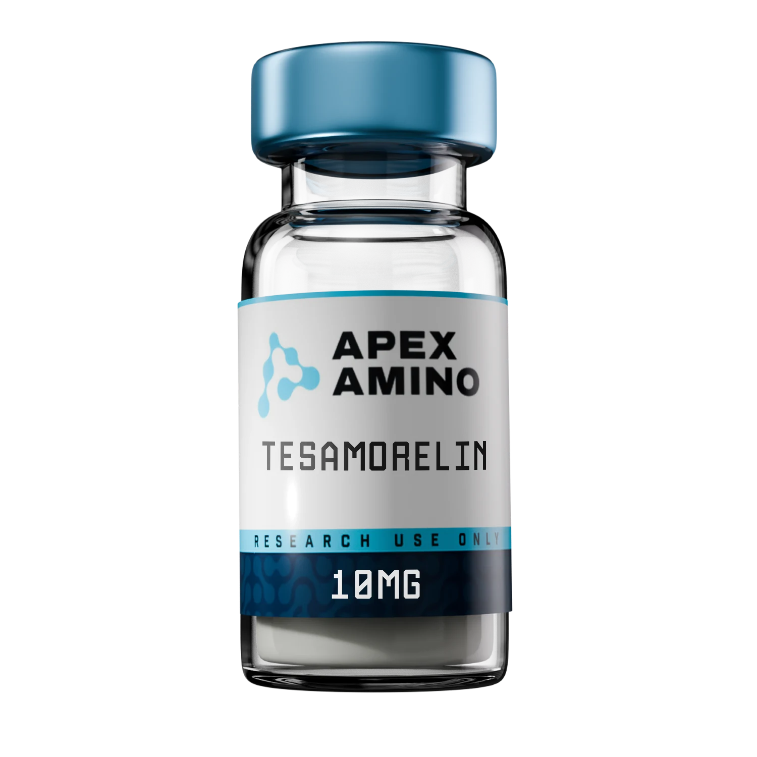 Tesamorelin 10mg